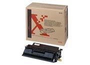 consumabili 113R00446  XEROX TONER LASER NERO 15.000 PAGINE N/2125 XER113R00446