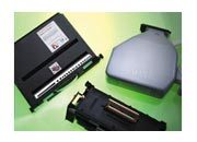 consumabili 113R00456  XEROX TAMBURO LASER NERO 20.000 PAGINE PRO/555/575 XER113R00456