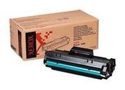 consumabili 113R00495  XEROX TONER LASER NERO 20.000 PAGINE PHASER/5400 XER113R00495