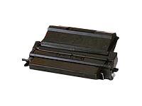 consumabili 113R00627  XEROX TONER LASER NERO 10.000 PAGINE PHASER/4400 XER113R00627