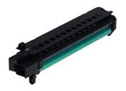 consumabili 113R00663  XEROX TAMBURO LASER 15.000 PAGINE WORKCENTRE/M15I/M15 PRO/412 XER113R00663