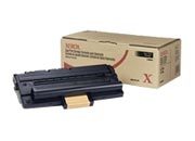 consumabili 113R00667  XEROX TONER LASER 3.500 PAGINE PE/16 XER113R00667