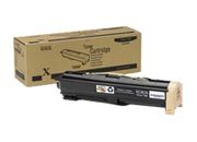 consumabili 113R00668  XEROX TONER LASER NERO 30.000 PAGINE PHASER/5500 XER113R00668