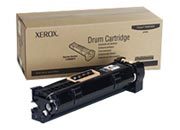 consumabili 113R00670  XEROX TAMBURO LASER NERO 60.000 PAGINE PHASER/5500 XER113R00670