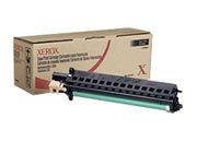 consumabili 113R00671  XEROX TAMBURO LASER 20.000 PAGINE WORKCENTRE/4118 M/20/20I COPYCENTRE C/20 XER113R00671