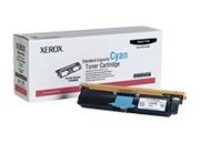 consumabili 113R00689  XEROX TONER LASER CIAN0 1.500 PAGINE PHASER/6115MFP/6120 XER113R00689