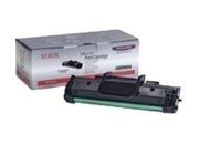 consumabili 113R00735  XEROX TONER LASER NERO 2.000 PAGINE PHASER/3200MFP XER113R00735