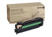 consumabili 113R00755  XEROX TAMBURO LASER NERO 80.000 PAGINE WORKCENTER/4250 XER113R00755