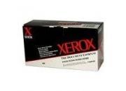 consumabili 113R105  XEROX TAMBURO LASER NERO 12.000 PAGINE/5220 XC/520/560/580 XER113R105