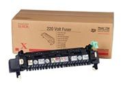 consumabili 115R00026  XEROX RULLO FUSORE 60.000 PAGINE PHASER/7750 XER115R00026