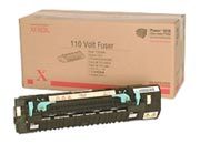 consumabili 115R00029  XEROX RULLO FUSORE 60.000 PAGINE PHASER/6250 XER115R00029
