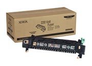 consumabili 115R00050  XEROX RULLO FUSORE PHASER/7600/7760 XER115R00050