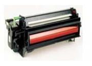 consumabili 13R59  XEROX TAMBURO LASER NERO 12.000 PAGINE/5009/5309/5310 XER13R59