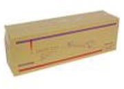 consumabili 16188900 XEROX PEZZI 300.000 PAGINE PHASER/7700 XER16188900