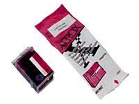 consumabili 8R7662  XEROX CARTUCCIA INK-JET MAGENTA 375 PAGINE XER8R7662