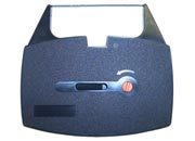 consumabili Nastro Black SingleStrike Correctable per macchina da scrivere Xerox serie 600 Per questo nastro utilizzare il correttore Lift-Off. Prodotto ORIGINALE Xerox XER8r453