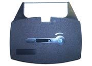 consumabili Nastro Black Multistrike per macchina da scrivere Xerox serie 600 Per questo nastro utilizzare il correttore Cover Up. Prodotto ORIGINALE Xerox. MADE IN USA XER8r458