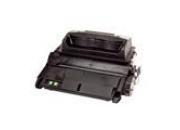 consumabili 003R99615  XEROX OFFICE TONER LASER NERO Q1339A 18.000 PAGINES LASERJET 4300/N/TN/DTN/DTNS/DTNSL XER003R99615
