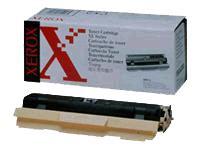 consumabili 6R916  XEROX TONER LASER NERO 3.000 PAGINE XE/60/82/84/62/80 XER6R916
