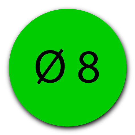 wereinaristea: 114301