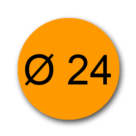 wereinaristea: 114325