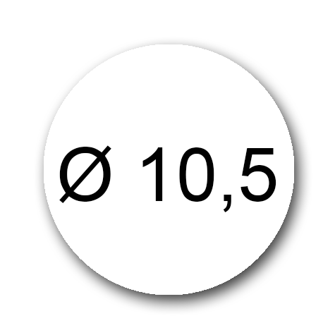 wereinaristea: 11903