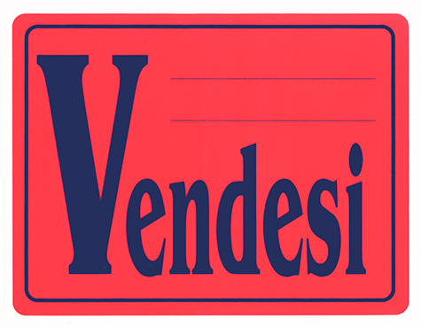 wereinaristea: OF-071
