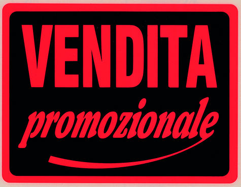 wereinaristea: OF-074