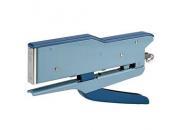 Cucitrice a pinza zenith 548/e BAL0215481067