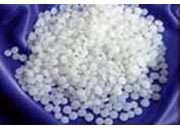 legatoria BeardowAdams, colla Hot Melt rilegatura brossura,  polimero in grani termofusibili.