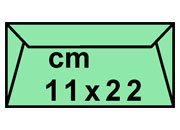 carta: bla167