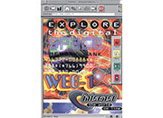 gbc: 2030c