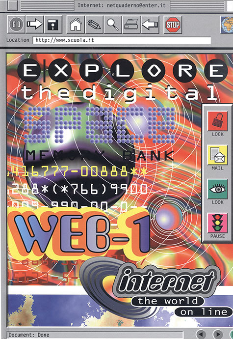 gbc: 2030c