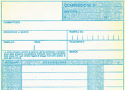 gbc Copia Commissioni A5 BM-72.