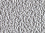 carta Carta ConstellationBUCCIATAe11, 100gr a5 Bianco, formato a5 (14,8x21cm), 100grammi x mq Lime (Bucciata) Fedrigoni bra173a5