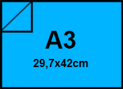 carta: bra1271a3