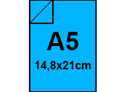 carta: bra1271a5