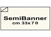 Cartoncino Favini, Shiro AlgaCarta, 140 g/m², SB, AVORIO bra272sb