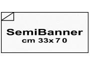 Cartoncino Favini, Shiro AlgaCarta, 120 g/m², SB, BIANCO BRA66sb
