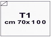 carta Carta ShiroFavini, AlgaCartaEcologica, BIANCO, 160gr, t1 Bianco, formato t1 (70x100cm), 160grammi x mq BRA641t1