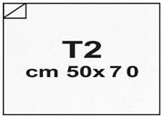 carta Carta ShiroFavini, AlgaCartaEcologica, BIANCO, 350gr, t2 Bianco, formato t2 (50x70cm), 350grammi x mq BRA640t2