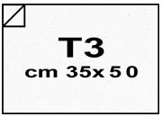carta Carta ShiroFavini, AlgaCartaEcologica, BIANCO, 90gr, t3 Bianco, formato t3 (35x50cm), 90grammi x mq bra501t3