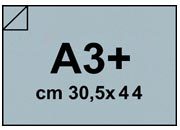 carta Carta ShiroFavini, AlgaCartaEcologica, LAGUNA, 250gr, a3+ Laguna, formato a3+ (30,5x44cm), 250grammi x mq.