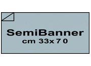 carta Carta ShiroFavini, AlgaCartaEcologica, LAGUNA, 250gr, sb bra535SB.