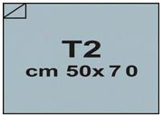 carta Carta ShiroFavini, AlgaCartaEcologica, LAGUNA, 250gr, t2 Laguna, formato t2 (50x70cm), 250grammi x mq BRA535t2