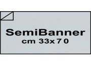 Cartoncino Favini, Shiro AlgaCarta, 250 g/m², SB, PERLA BRA622sb