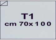 Cartoncino Favini, Shiro AlgaCarta, 250 g/m², T1, PERLA BRA622t1