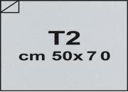 Cartoncino Favini, Shiro AlgaCarta, 250 g/m², T2, PERLA BRA622t2
