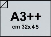 Cartoncino Favini, Shiro AlgaCarta, 250 g/m², SRA3, PERLA BRA622sra3