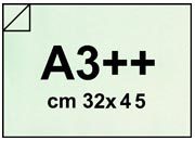 carta Carta ShiroFavini, AlgaCartaEcologica, VERDE, 200gr, sra3 Verde, formato sra3 (32x45cm), 200grammi x mq BRA339sra3